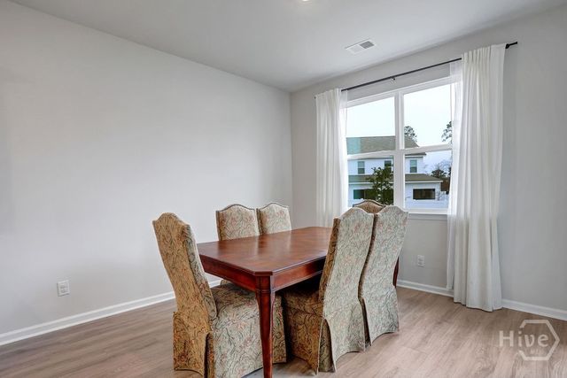 12 Woodford Reserve Drive, Pooler, GA 31322