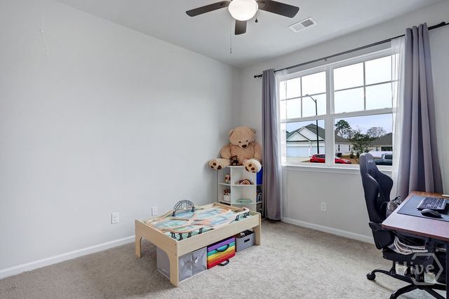 12 Woodford Reserve Drive, Pooler, GA 31322