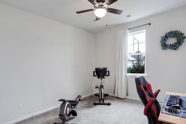 12 Woodford Reserve Drive, Pooler, GA 31322