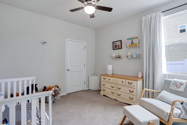 12 Woodford Reserve Drive, Pooler, GA 31322