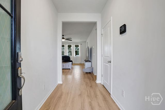 12 Woodford Reserve Drive, Pooler, GA 31322