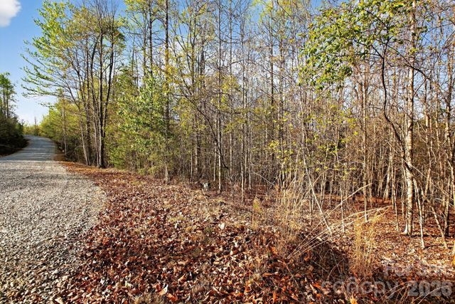 Lot 62 Dirksen Avenue, Nebo, NC 28655