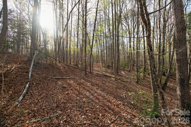 Lot 62 Dirksen Avenue, Nebo, NC 28655