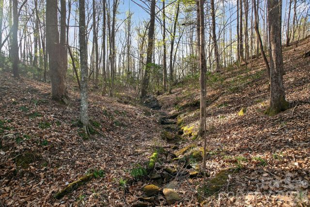 Lot 62 Dirksen Avenue, Nebo, NC 28655