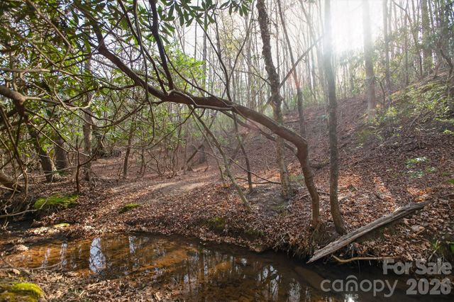 Lot 62 Dirksen Avenue, Nebo, NC 28655