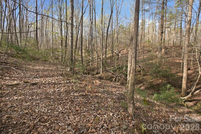 Lot 62 Dirksen Avenue, Nebo, NC 28655