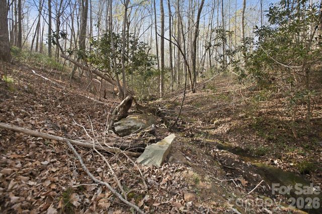 Lot 62 Dirksen Avenue, Nebo, NC 28655