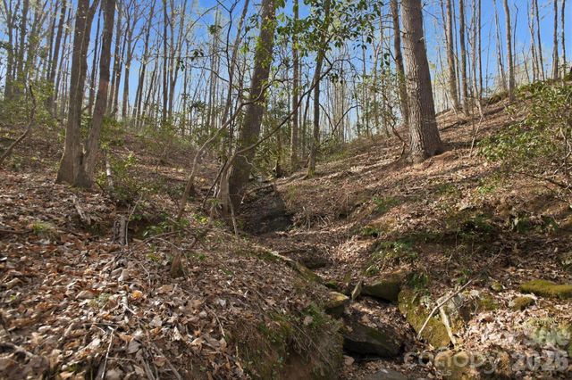 Lot 62 Dirksen Avenue, Nebo, NC 28655