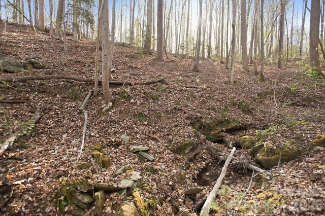 Lot 62 Dirksen Avenue, Nebo, NC 28655