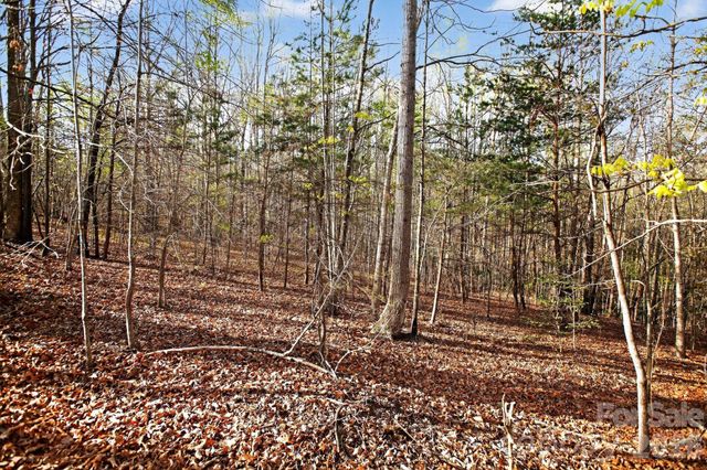 Lot 62 Dirksen Avenue, Nebo, NC 28655