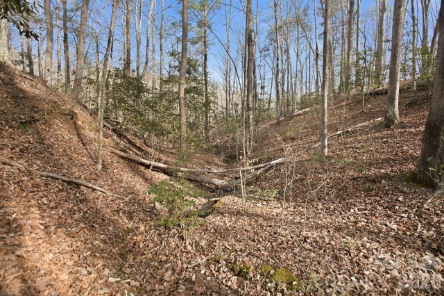 Lot 62 Dirksen Avenue, Nebo, NC 28655