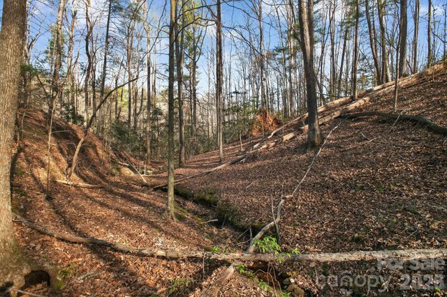 Lot 62 Dirksen Avenue, Nebo, NC 28655