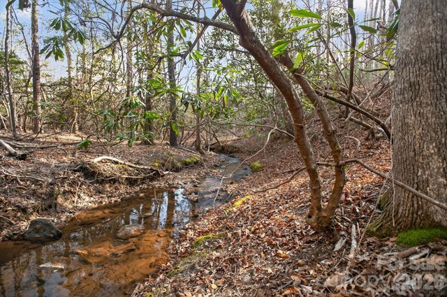 Lot 62 Dirksen Avenue, Nebo, NC 28655