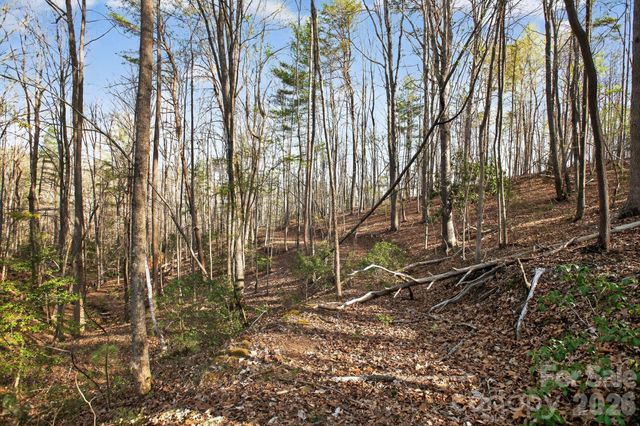 Lot 62 Dirksen Avenue, Nebo, NC 28655