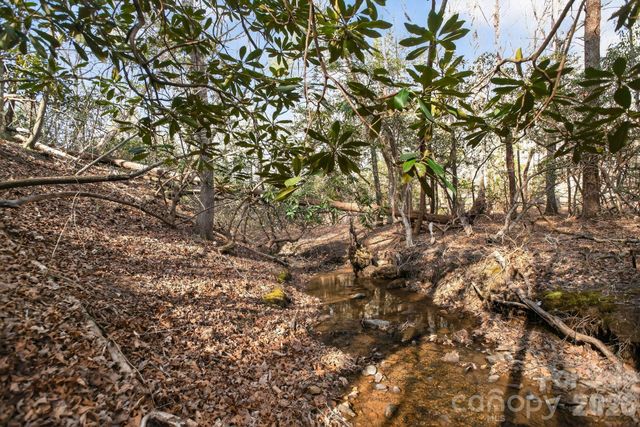 Lot 62 Dirksen Avenue, Nebo, NC 28655