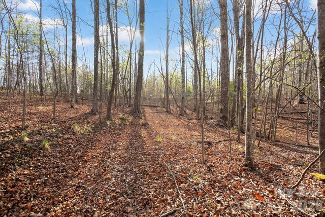 Lot 62 Dirksen Avenue, Nebo, NC 28655