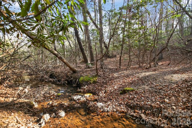 Lot 62 Dirksen Avenue, Nebo, NC 28655
