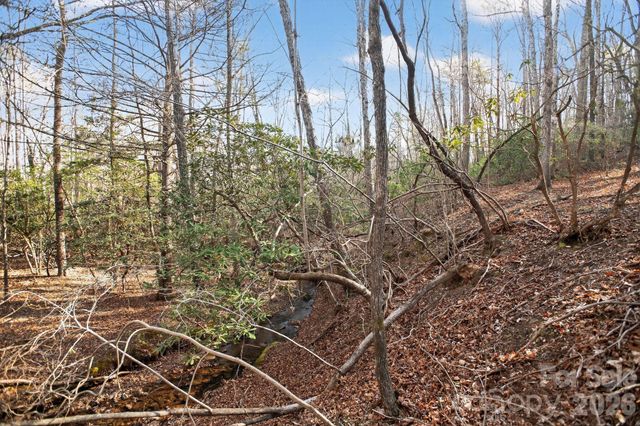 Lot 62 Dirksen Avenue, Nebo, NC 28655