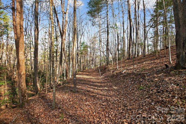 Lot 62 Dirksen Avenue, Nebo, NC 28655