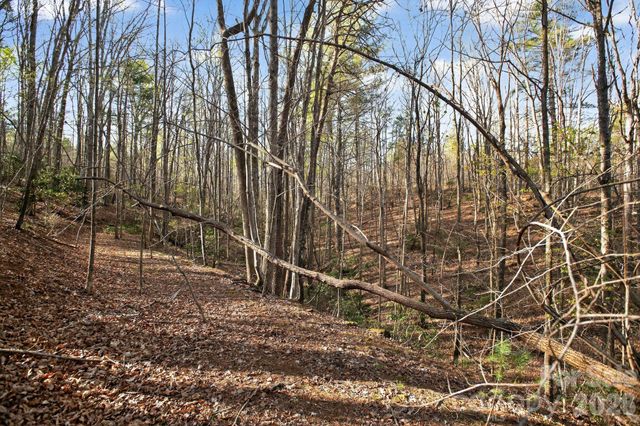 Lot 62 Dirksen Avenue, Nebo, NC 28655