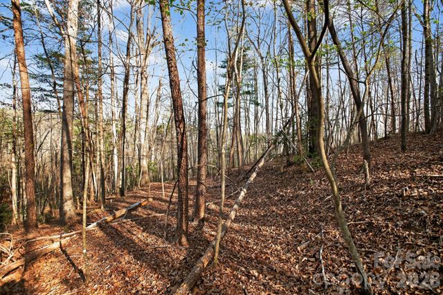 Lot 62 Dirksen Avenue, Nebo, NC 28655