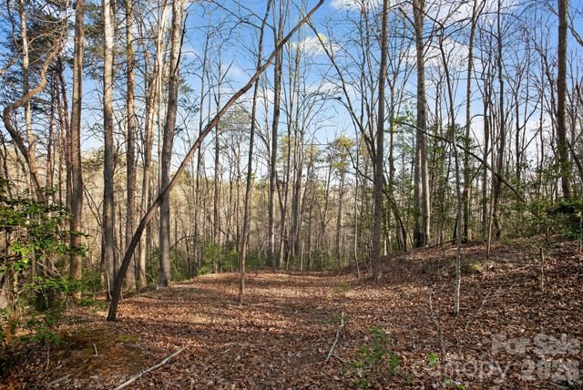 Lot 62 Dirksen Avenue, Nebo, NC 28655