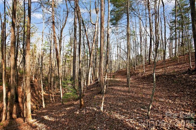 Lot 62 Dirksen Avenue, Nebo, NC 28655