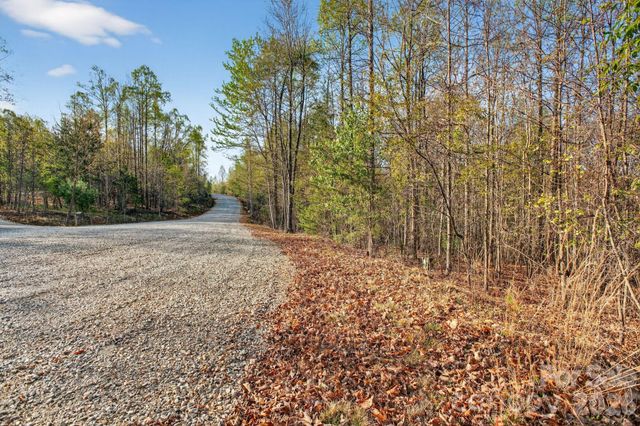 Lot 62 Dirksen Avenue, Nebo, NC 28655