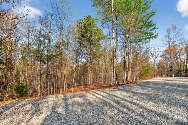 Lot 62 Dirksen Avenue, Nebo, NC 28655