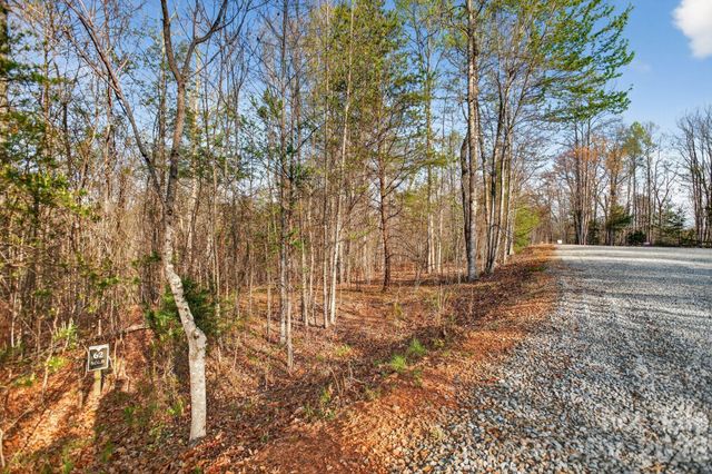 Lot 62 Dirksen Avenue, Nebo, NC 28655