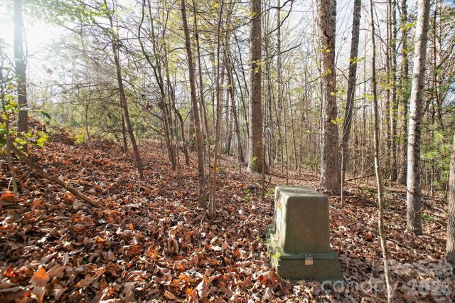 Lot 62 Dirksen Avenue, Nebo, NC 28655