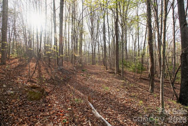 Lot 62 Dirksen Avenue, Nebo, NC 28655