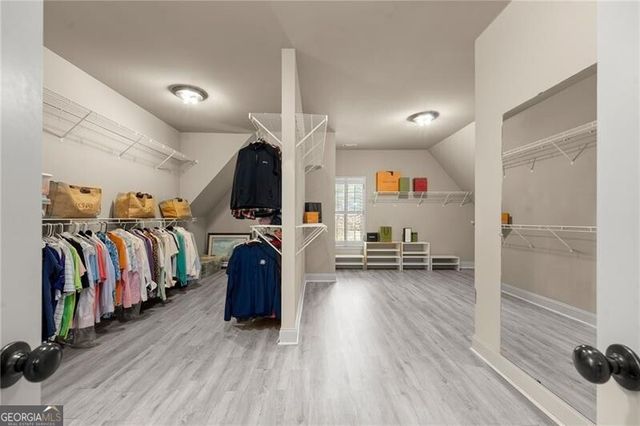 485 Arcaro Drive, Milton, GA 30004