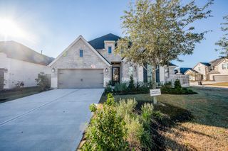 29831 Blooming Iris Lane, Fulshear, TX 77441