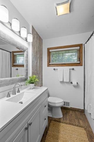 13709 Thomas Avenue S, Burnsville, MN 55337