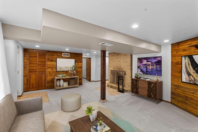 13709 Thomas Avenue S, Burnsville, MN 55337