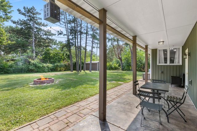 13709 Thomas Avenue S, Burnsville, MN 55337