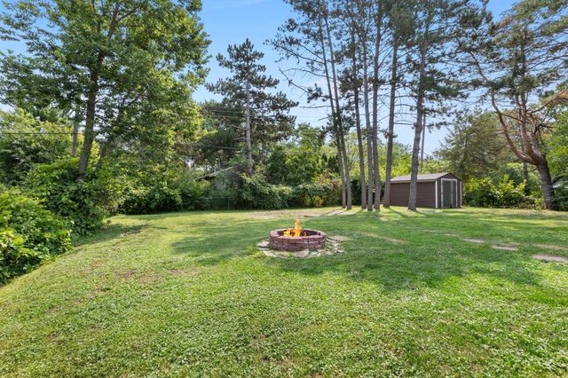 13709 Thomas Avenue S, Burnsville, MN 55337