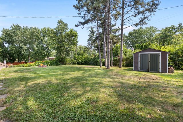 13709 Thomas Avenue S, Burnsville, MN 55337