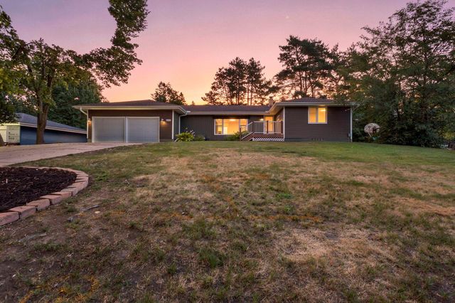 13709 Thomas Avenue S, Burnsville, MN 55337