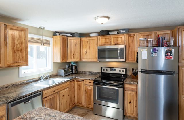 H2 Black Oak Drive # 2, Nashua, NH 03062