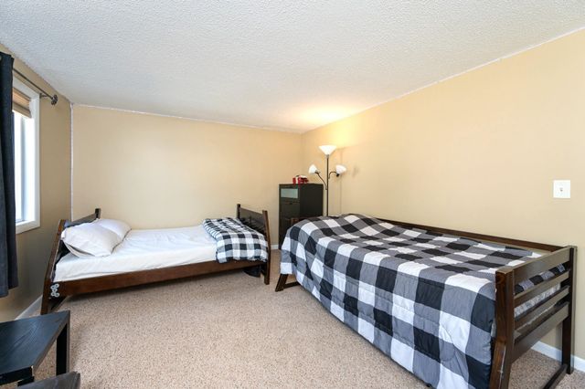 H2 Black Oak Drive # 2, Nashua, NH 03062