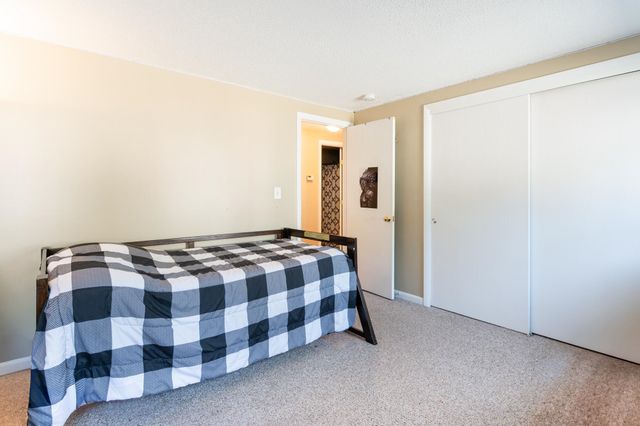 H2 Black Oak Drive # 2, Nashua, NH 03062