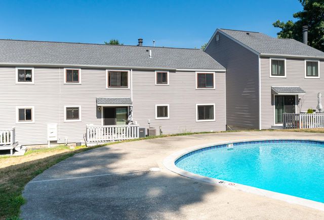 H2 Black Oak Drive # 2, Nashua, NH 03062