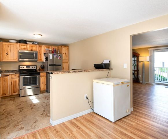 H2 Black Oak Drive # 2, Nashua, NH 03062