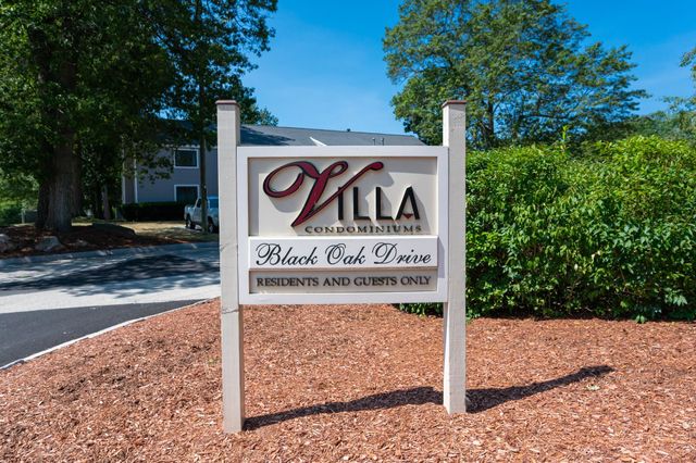 H2 Black Oak Drive # 2, Nashua, NH 03062