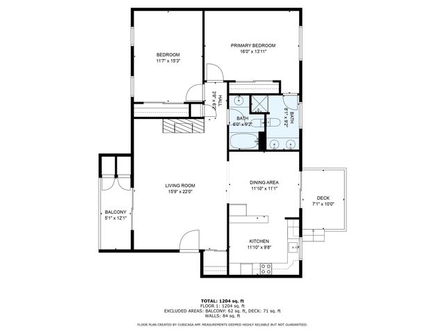 H2 Black Oak Drive # 2, Nashua, NH 03062