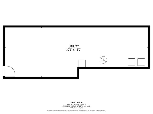 H2 Black Oak Drive # 2, Nashua, NH 03062