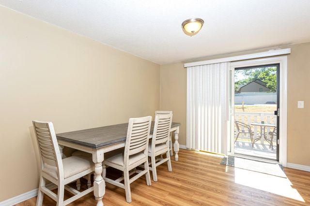 H2 Black Oak Drive # 2, Nashua, NH 03062