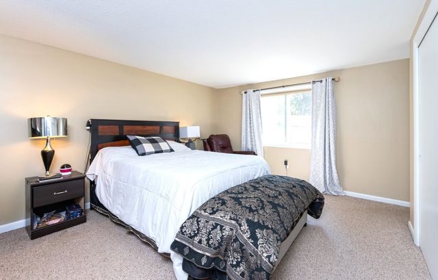 H2 Black Oak Drive # 2, Nashua, NH 03062